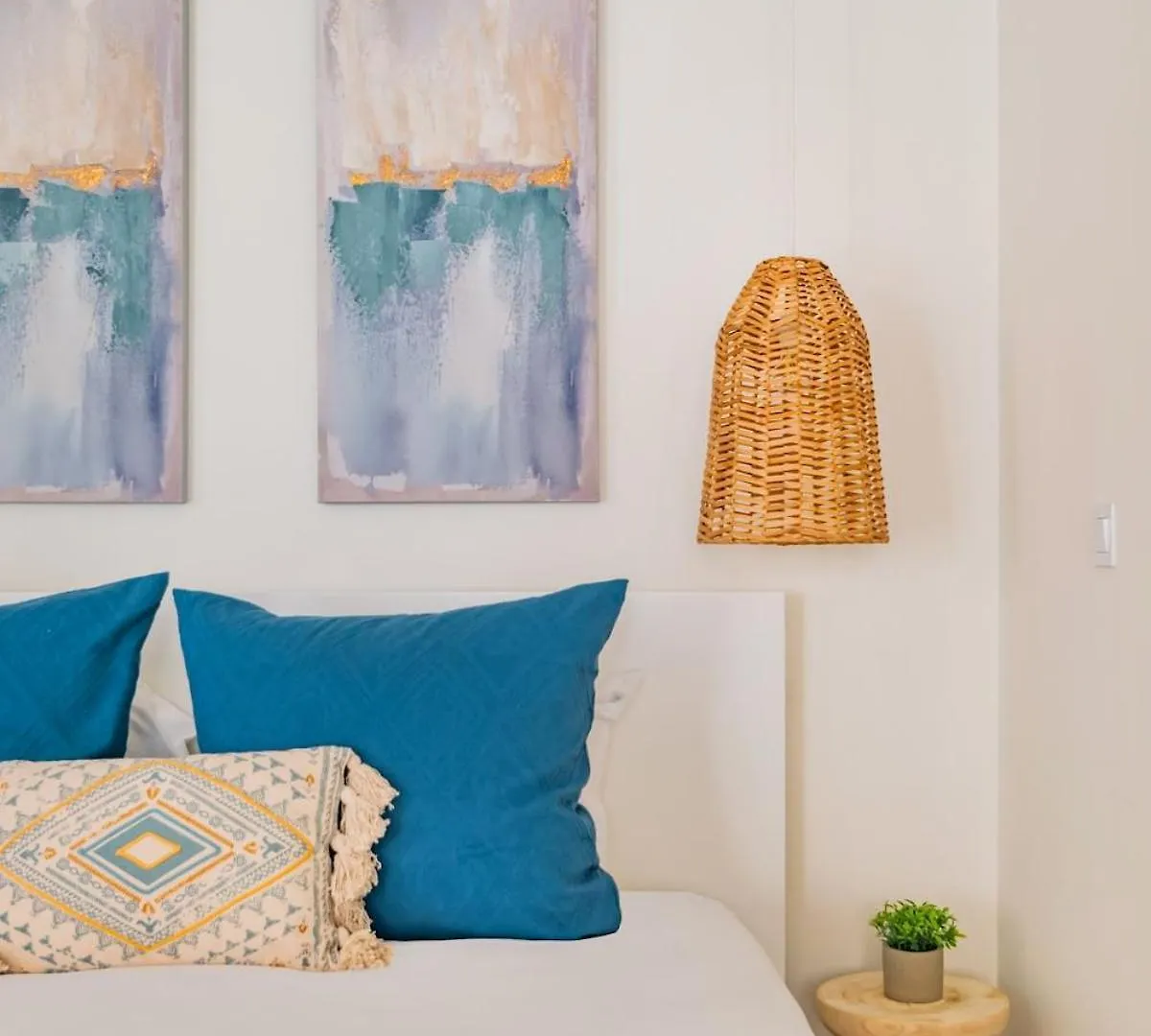 Apartment Lapa Getaway Studio With Swimming Pool Lisbon Portugal