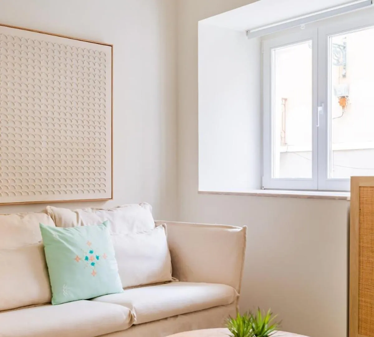 Lapa Getaway Studio With Swimming Pool Lisboa Portugalsko